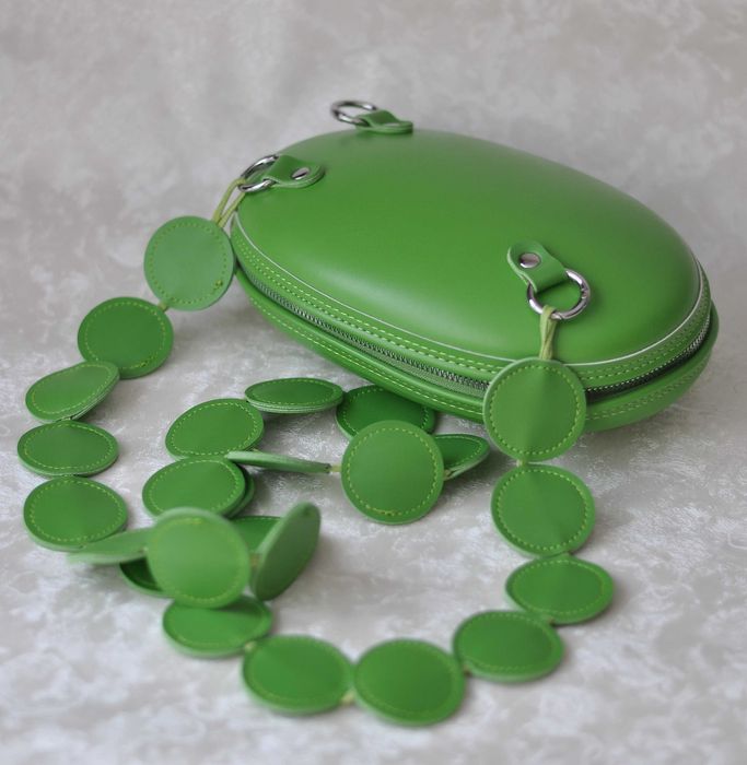 Сумки (новые, Китай)