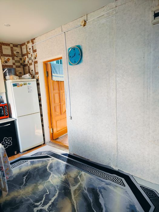 Продам дом район птица фабрика