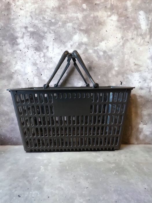 Стелажи рафтове за магазин НАЙ-ДОБРИ ЦЕНИ .