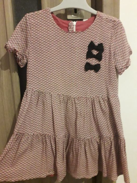 Rochite si bluzite Cocodrillo 98 cm