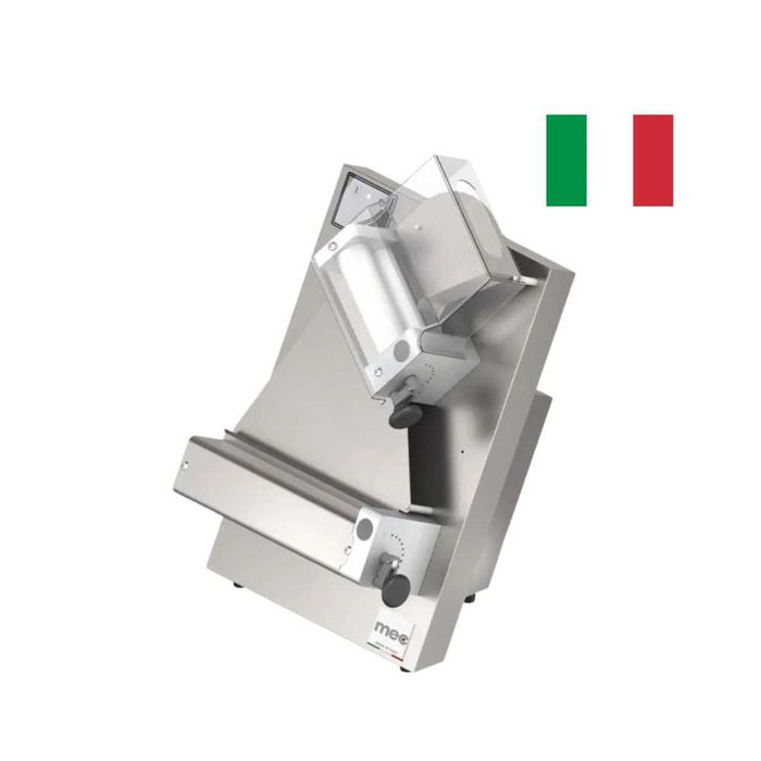 Ламинатор за тесто Италия