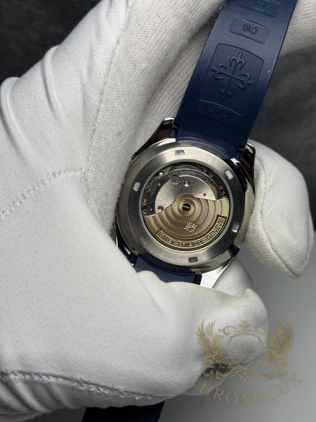 Дамски часовник Patek Philippe