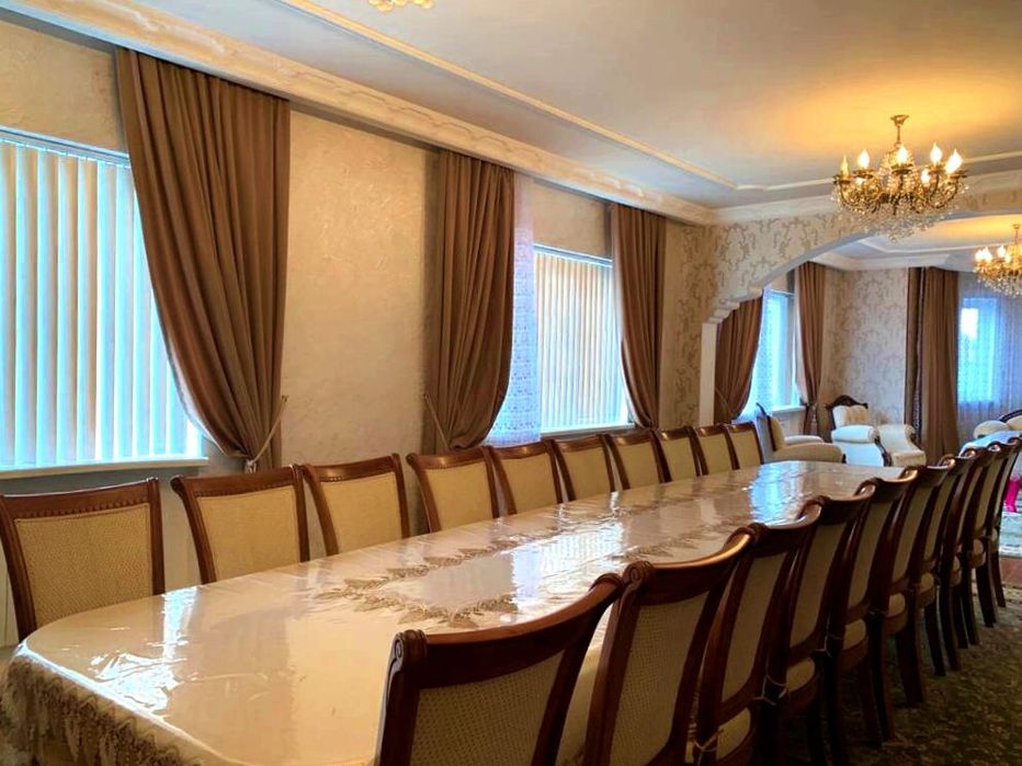Продам дом состояние идеальное