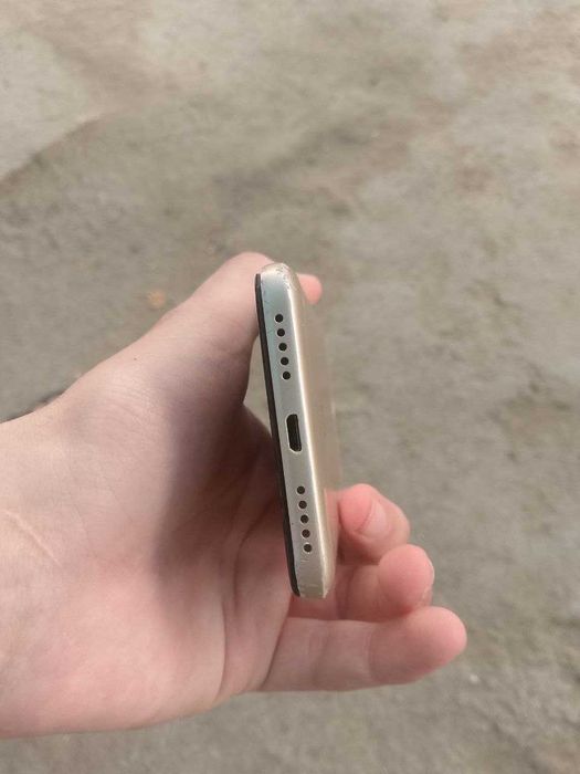 Redmi 4x Sotiladi