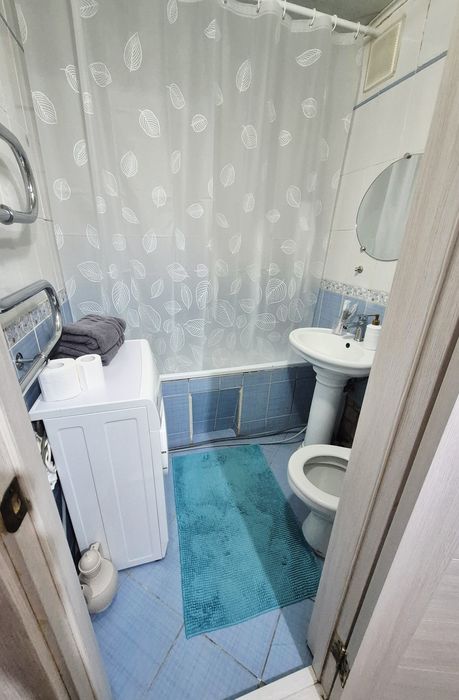 Сдам  1 к квартиру