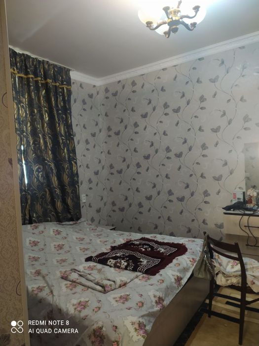 Продается Участка в Янгийул