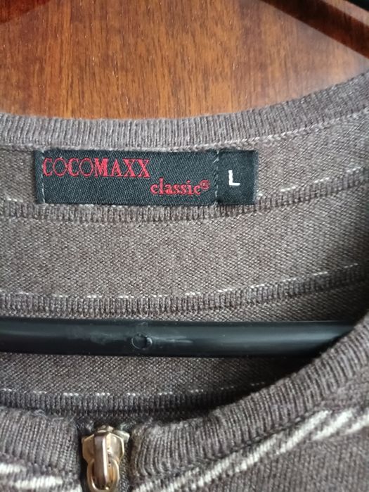 Продам шерстяное платье и кофту