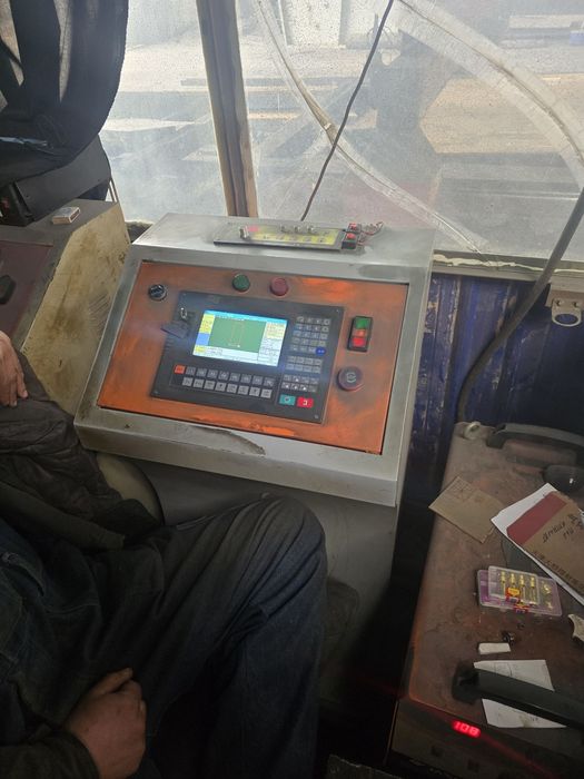 Плазма реска сотилади яхши.    холатда ижлаб    турибди келишилади...