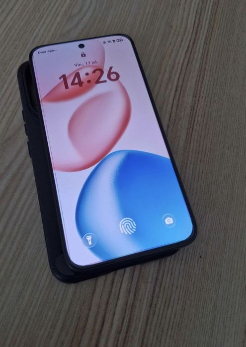 Honor 400 256 Gb