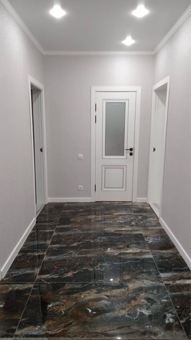 Срочно продам квартиру. Недорого