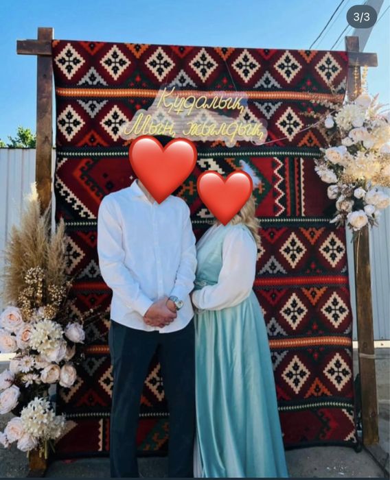 Ковер для дома и оформлении