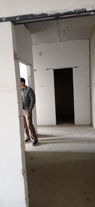 Квартира Сотилади