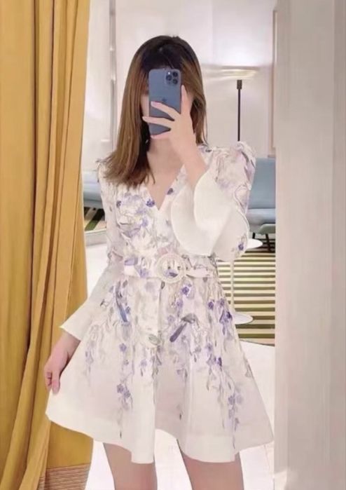 Платья вечерние Астана