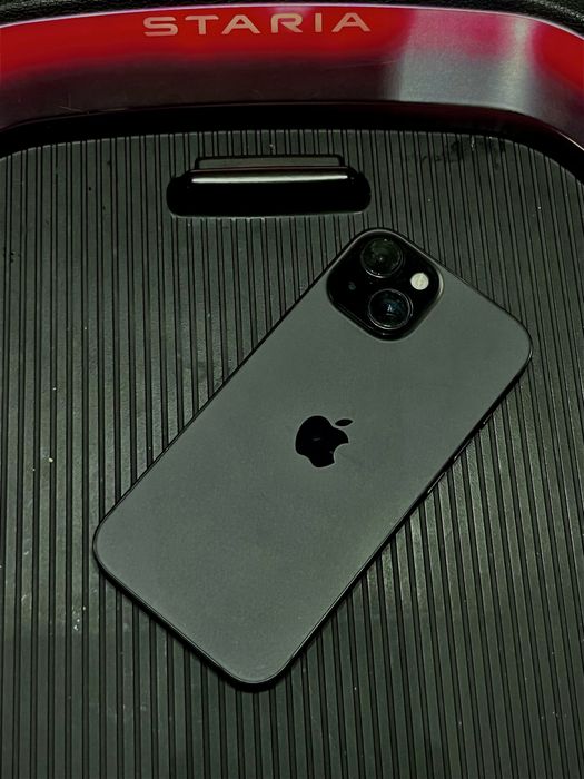 iphone 15 айфон 15