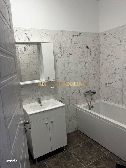 2 Camere de inchiriat | Theodor Pallady | Centrala | Parcare | Mobilat