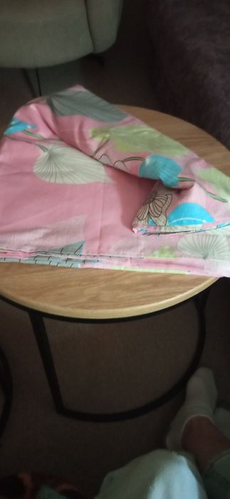 Продам простыню.