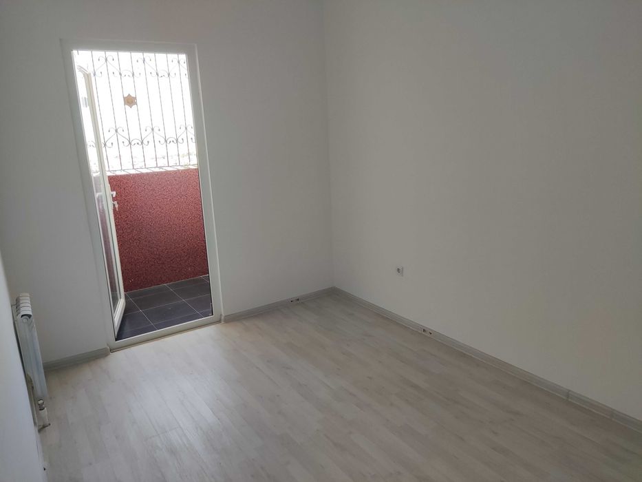 Продаётся квартира 82м2