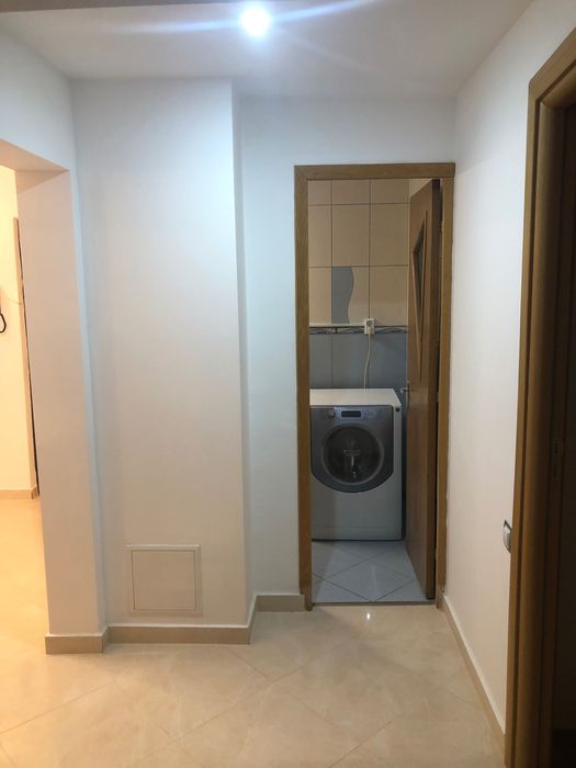 Apartament 3 camere, 2 bai, Novaci, 13 Septembrie