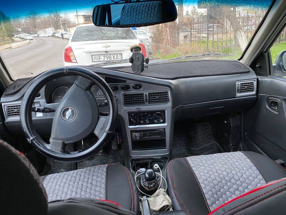 Gazbalon 100 talik. Srochno sotiladi.