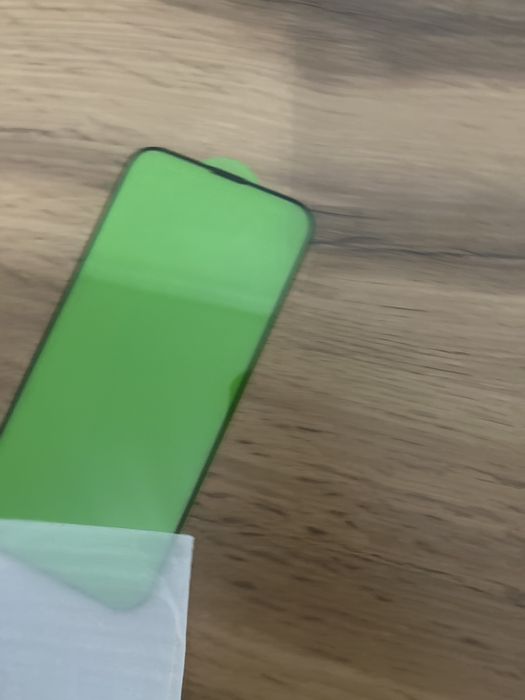 защитное стекло на 14 айфон