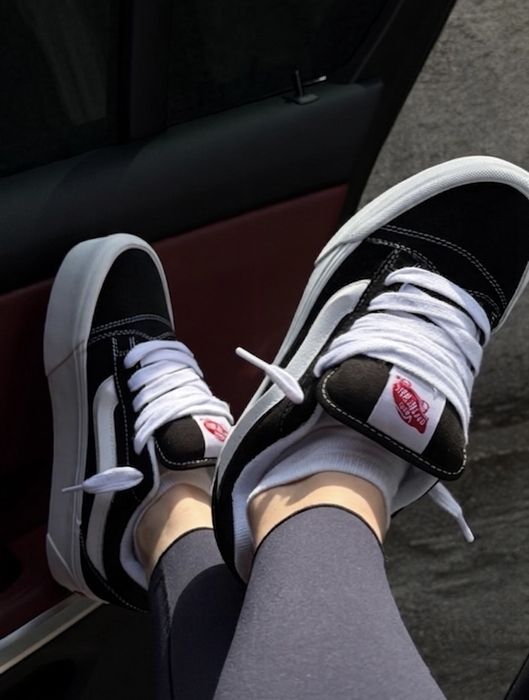 Vans кеды , кроссовки