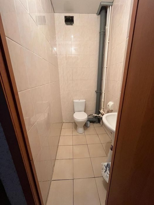 Продам 3 комнатную квартиру район Береке