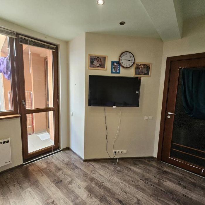 Продава се Двустаен апартамент в Варна, Галата - 61 кв.м за 2460 €/кв.м - Снимка #6