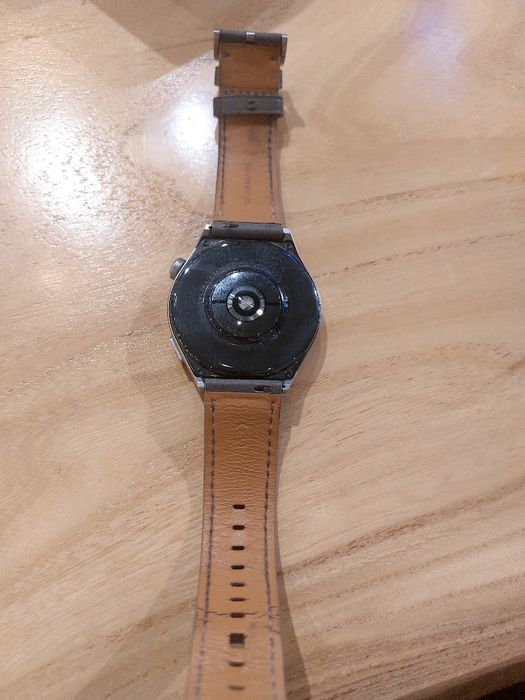 Смарт часы хоршем сост