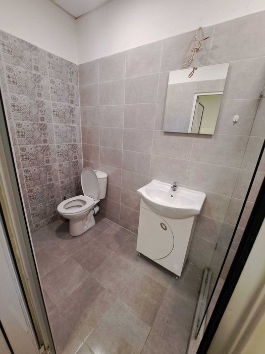 Дава се под наем Етаж от къща в София, Овча купел - 120 кв.м за 535.5 € - Снимка #17