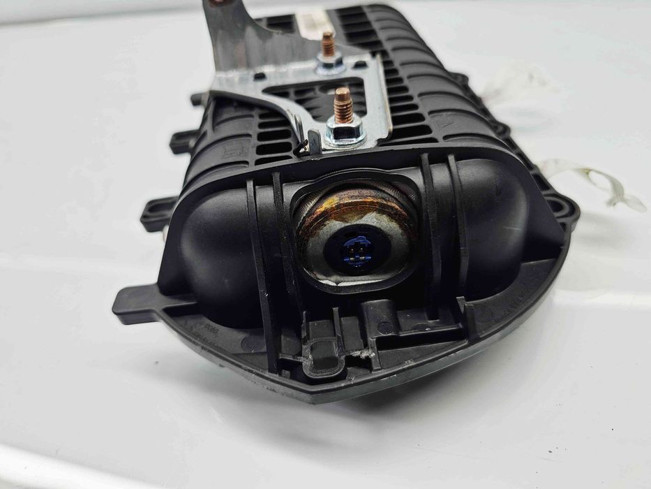 Airbag pasager Peugeot 308 (II) [Fabr 2013-2020] 9677848780