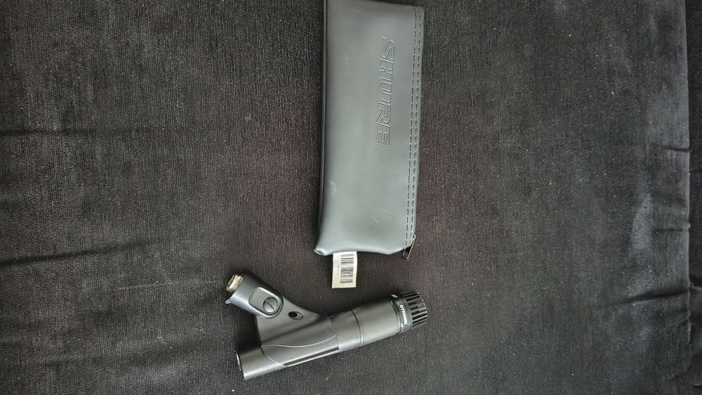 Microfoane individuale sau set