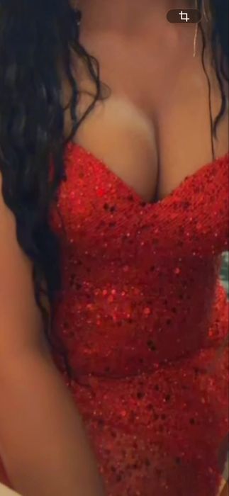 Rochie de seara-eleganta