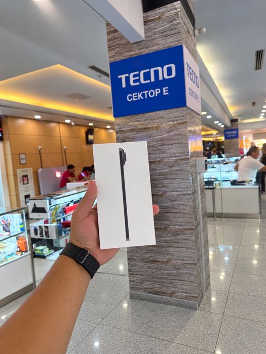 Продам iphone Air 256 gb original новый айфон