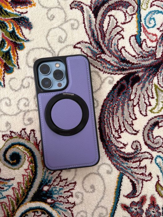 Айфон 13 про, в хорошем состоянии