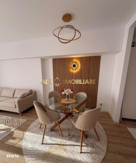 2 Camere de vanzare | Blvd Ghencea 77  | Metrou | Bloc 2026 | Com 0%