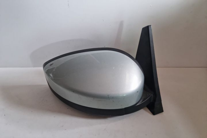 Oglinda Dreapta Electrica 014181 Renault Espace a 4-a generatie