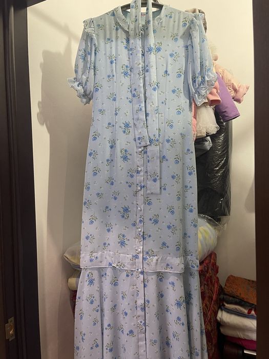 Койлектер  арзан багада .42размер