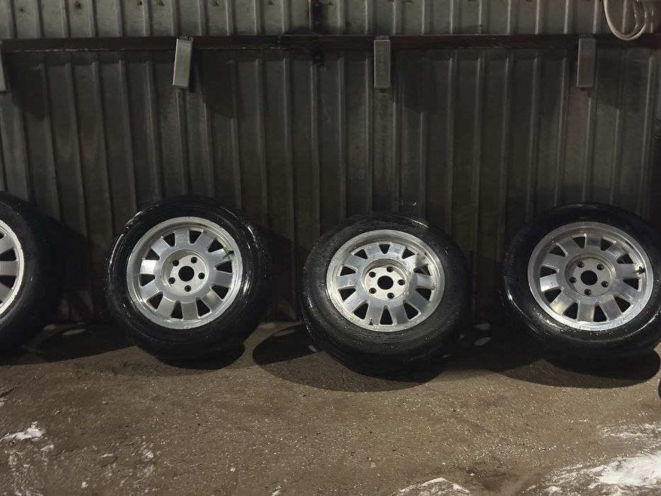 Таразоппгшшшшөщгпппррқш