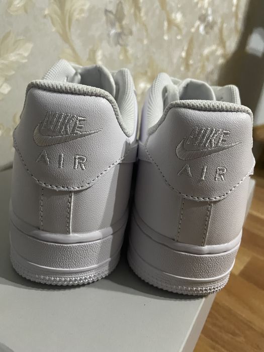 Nike Air Force 1 AF1