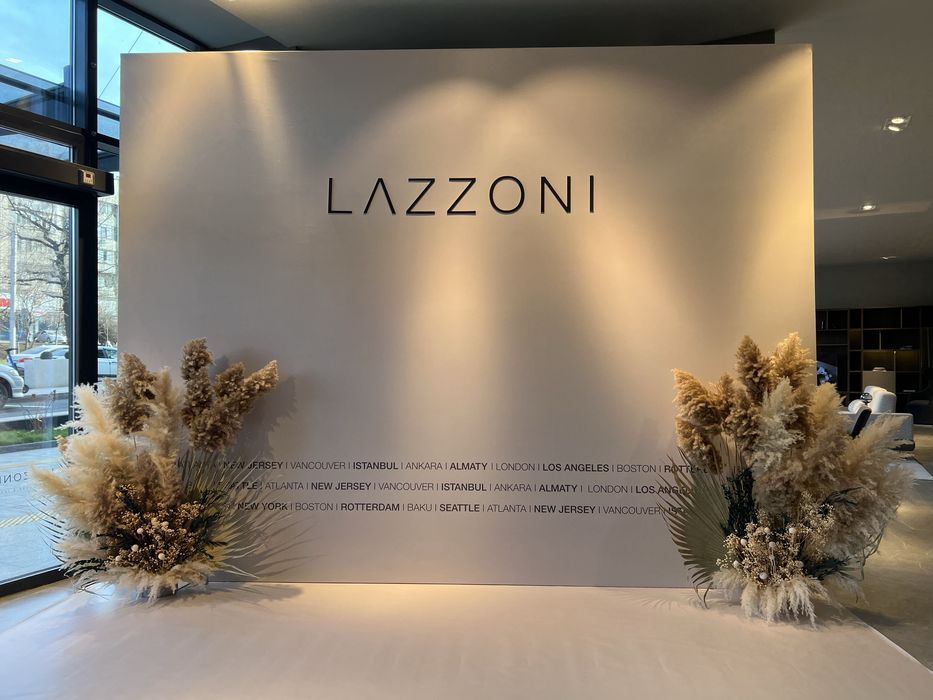 Фотозоны, оформление праздников