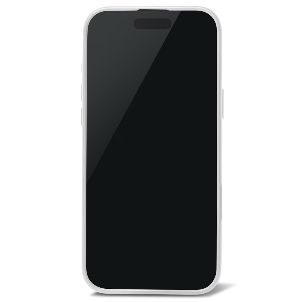 Rimowa Iphone 17 Pro Case