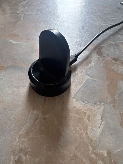Samsung Galaxy Watch 46mm SM-R800 — оригинал