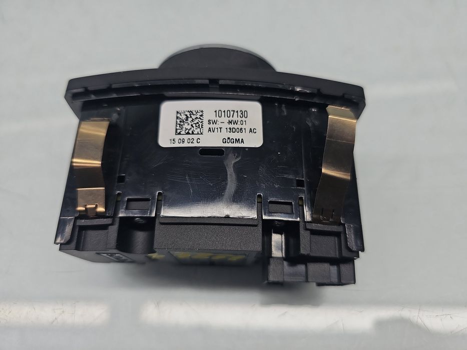Bloc lumini Ford B-Max [Fabr 2012-prezent] AV1T-13D061-AC