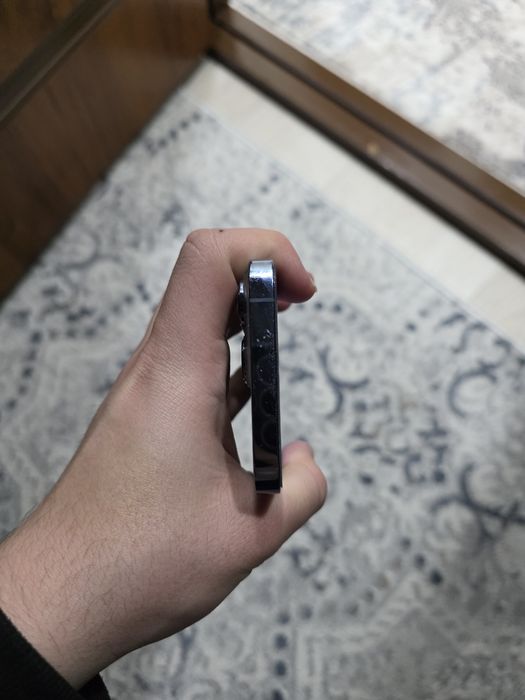 iPhone 13 Pro 128 GB