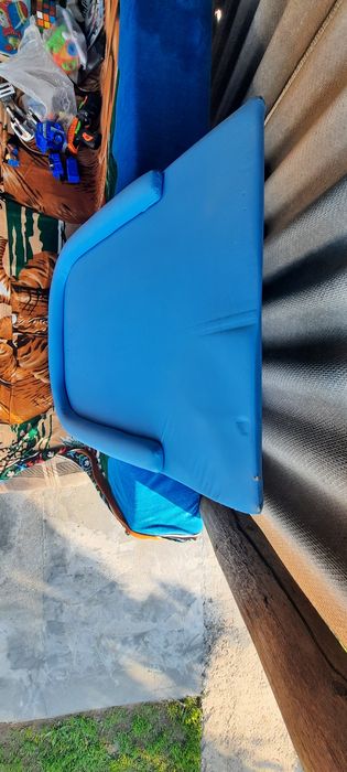 Пеленальная доска б/у