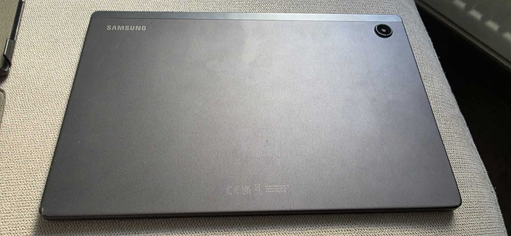 Samsung Tab A8 SM-X200