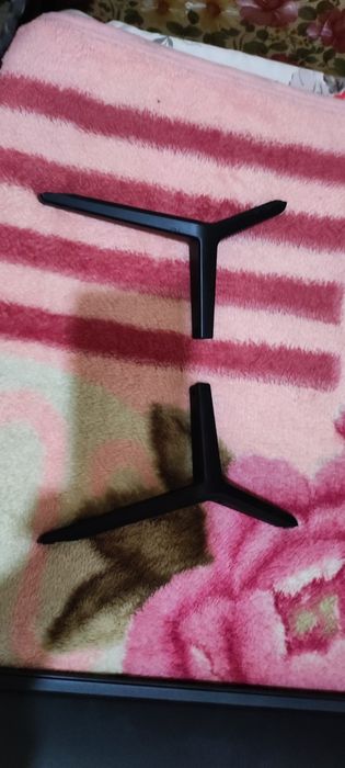 Телевизор Skyworth