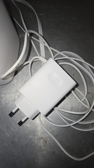 Продам Роутер wi-fi Altel