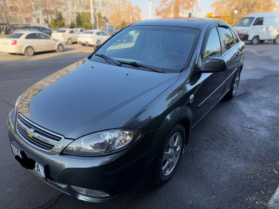 Автомат жентра сотилади