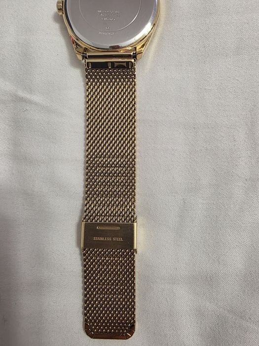 Ceas guess original